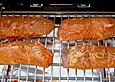 Fleischmarinade f&uuml;r Grillfleisch