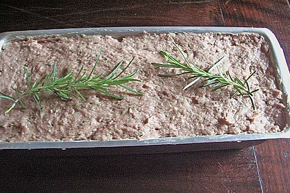 Leberkäse 12