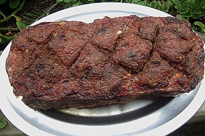 Leberkäse 11