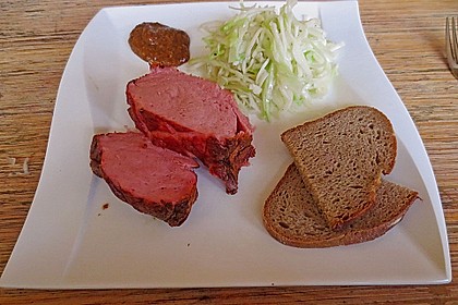 Leberkäse 6