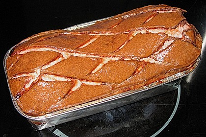 Leberkäse 3