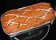 Leberk&auml;se