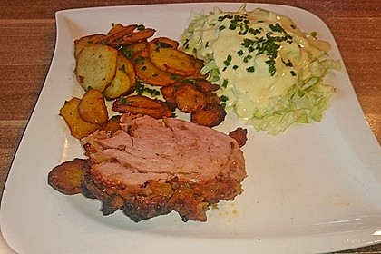 Leberkäse 9