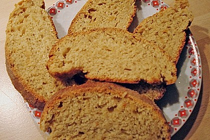 Pyren&auml;isches Zwiebelbrot 8