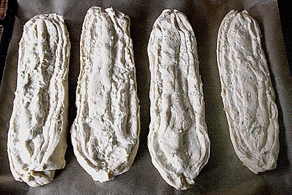 Pyren&auml;isches Zwiebelbrot 11