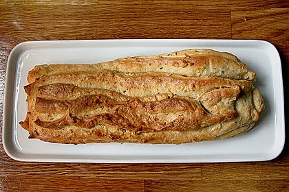 Pyren&auml;isches Zwiebelbrot 12