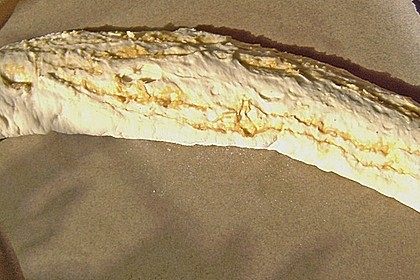 Pyren&auml;isches Zwiebelbrot