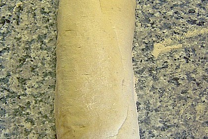 Pyren&auml;isches Zwiebelbrot 3
