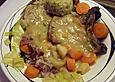 Mostbraten