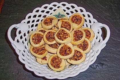 Feigenknusperchen
