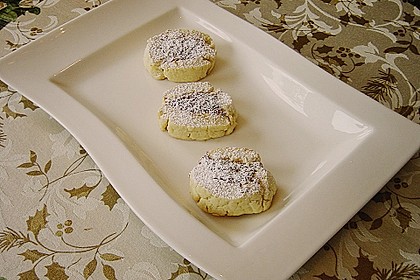 Feigenknusperchen 1