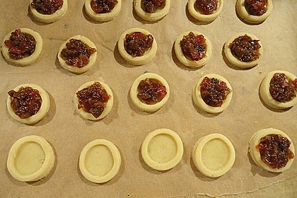 Feigenknusperchen 3