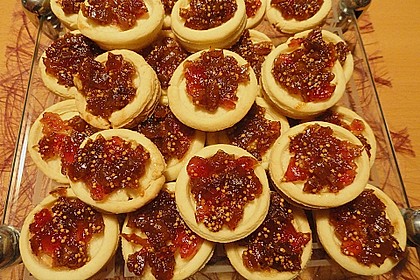 Feigenknusperchen 4