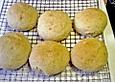 Gew&uuml;rz-Br&ouml;tchen