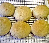 Gew&uuml;rz-Br&ouml;tchen (Bild)