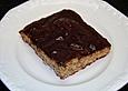 Gew&uuml;rzkuchen