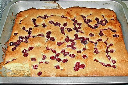 Apfelkuchen 14