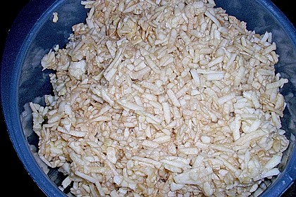 Apfelkuchen 27