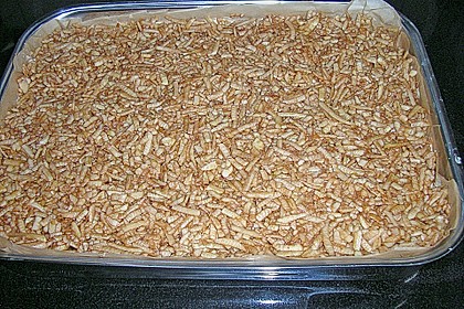 Apfelkuchen 28