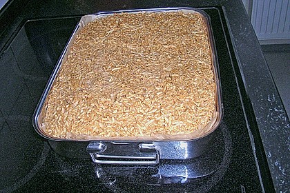Apfelkuchen 32