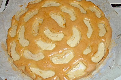 Apfelkuchen 22