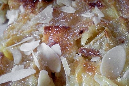 Apfelkuchen 20
