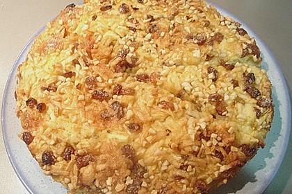 Apfelkuchen 18