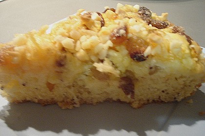 Apfelkuchen 17