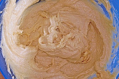 Apfelkuchen 29