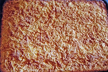 Apfelkuchen 26