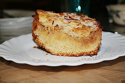 Apfelkuchen 5