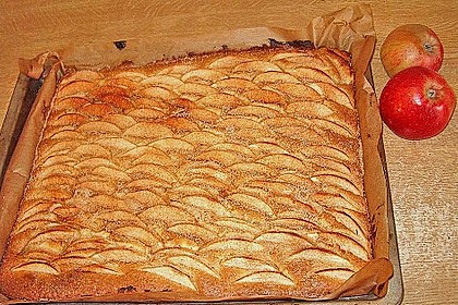 Apfelkuchen 25
