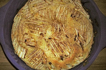Apfelkuchen 23