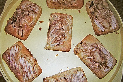 Apfelkuchen 19