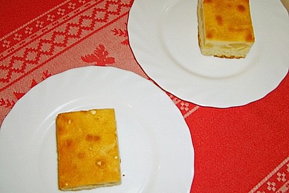 Apfelkuchen 16
