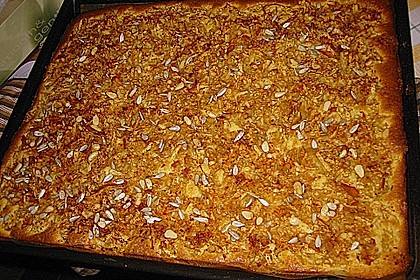 Apfelkuchen 24