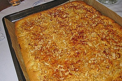 Apfelkuchen 15
