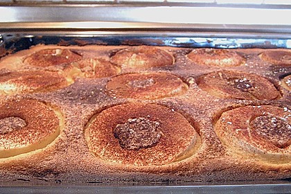 Apfelkuchen 13
