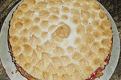 Rhabarberkuchen 10