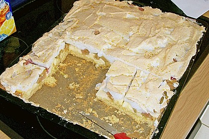 Rhabarberkuchen 20