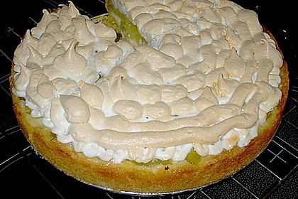 Rhabarberkuchen 24