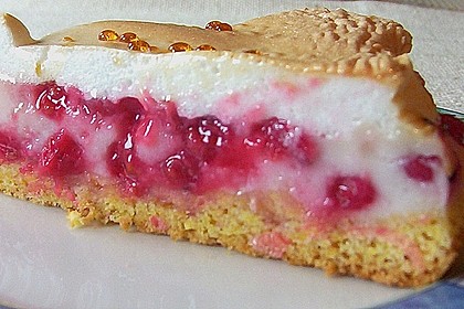 Rhabarberkuchen 25