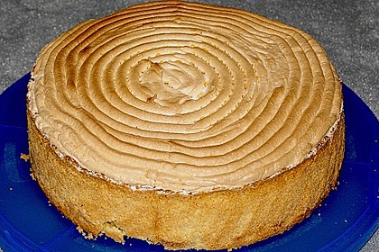 Rhabarberkuchen 4