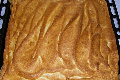 Rhabarberkuchen 5
