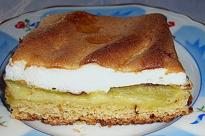 Rhabarberkuchen 16