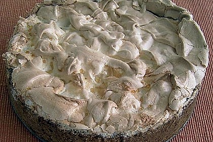 Rhabarberkuchen 13