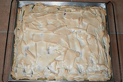 Rhabarberkuchen 6