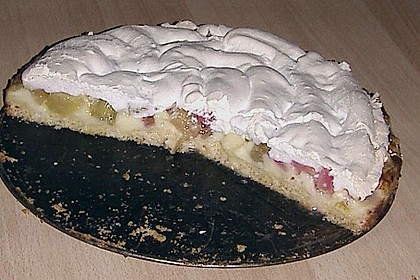 Rhabarberkuchen 29