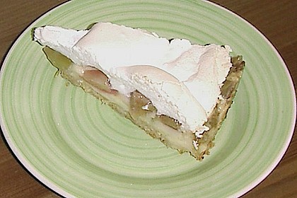 Rhabarberkuchen 30