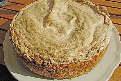 Rhabarberkuchen 14